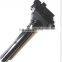 High Quality Ignition Coil   022905715A for  VW Passat EOS CC