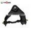 54410-43000 Suspension Control Arm for Hyundai