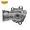In Stock Auto Cooling System Parts Engine Coolant Thermostat For Mercedes Benz M642 6422002315 Thermostat