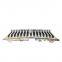 G101060-0502 Grille spare parts for Changan car