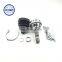 Repair kit velocity joint Saic Maxus LDV G10 T60 V80 bus minibus van parts
