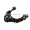 51460-SFE-003 Auto Parts Suspension Upper Left and Right Control Arms for Honda Odyssey RB GAC