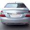 Lorinse style tuning body kit for bens S class w221 2006-2013 in frp