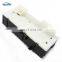 4WD Four Wheel Drive Control Switch 15136040 для GMC Sierra Chevrolet Silverado 1500 2500 3500
