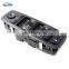 Power Window Control Switch 4602533AD For 2009-2012 Dodge Ram 1500 2500 3500 Quad Crew Cab 2007-2012