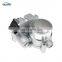 100025854 Throttle Body Assembly For Kia Sorento Hyundai Tucson Santafe OEM 35100-25410 3510025410