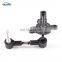 YAOPEI Ride Height Level Sensor ANR4686 ANR4687 For Land Rover Range Rover P38 1997-2002 2.5L 4.0L 4.6L SUV