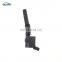 3W7Z-12029-AA 3W7Z12029AA Катушка зажигания для Ford Super Duty E-350 E-450 F-350 F-450 F-550 Econoline Excursion 6.8L V10