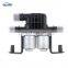 100008629 Best Price A/C Coolant Heater Control Valve 6411-6906-652 for BMW 525i 528i 530i E60 E63