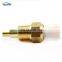 Auto Parts Water Temperature Sensor Switch For Mitsubishi 4G63 64 Galant Hyundai MB568959