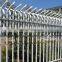 hign quality home security fence laser beam fence pool fence