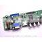 T.VST59.31 LED TV Main Board