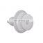 Car Door Trim interior Panel Retainer fastener universal Nylon fixed plastic clip
