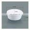 Round Travel Sealing Box Storage Portable Bathroom Soap Bar Container Dish Soap Container Rack Plastic Containers For Dish