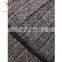 High Quality Winter Man Wool Cashmere Hats Beanie