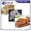 Fully Automatic Soya chunks nuggets making machine