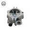 best price PC50 PC50MR-2 PC50UR gear pump PC55 Pilot pump PC55MR-2 plunger pump