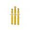 Liugong CLG920C CLG920 boom cylinder CLG922 arm cylinder CLG922LC bucket cylinder