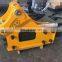 Excavator JS200 hydraulic breaker JS205 breaker hammer JS210 concrete breaker JS220 Jackhammer