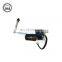 kato hd820 wiper motor Excavator Engine parts