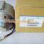 SK200 Stepping Motor YN2406U197F3