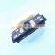 Excavator Air Conditioner PC200-7 Panel 208-979-7630 New Model