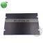 Экскаватор Doosan DX260LC, контроллер EPOS K1056425  0836-1022-182