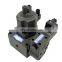 YUKEN EFBG-03-125-C EFBG-03-125-H EFBG-03-160-C EFBG-03-160-H EFBG-06-250-C EFBG-06-250-H Pressure flow proportional valve