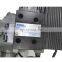 Yuken hydraulic piston pump A22-FR04 A22-FR04EH160-11-4250 with SB1099-06-140-4-F-6205