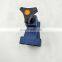 Beijing Huade DZ20 DZ30-1/2/3-30B/210YM Hydraulic Pilot relief valve DZ10-1-30B/210Y