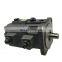Ealy VVPE-F30D-30D-10 Hydraulic High Pressure Variable Volume Vane Pump VVPE-F30A/F30B/F30C/F30D-30A/30B/30C/30D