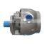Fuxin CBF-E CBF-E10P E16P E18P E25P E32P E40P E63P E80P Eforklift hydraulic gear pump CBF-E25LPL