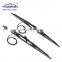 CLWIPER CL825 Auto Car Exclusive Wiper Blade For Wiper Blade