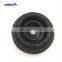 Industrial Price Auto suspension strut mount For Chevrolet Lacetti/Optra (J200) 2003- 2008 OEM 96549921 93731583