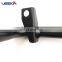 OEM   Good quality and excellent Auto Parts water pipe For HYUNDAI H100 97-04