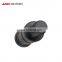 Oem Jac Truck Spare Parts Js220-1701082 R Gear Countershaft Assembly