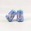 AA grade weft draw textured Yarn 75d 72f polyester yarn sewing thread for weaving label