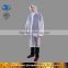 PVC rain coat,PVC raincoat, poncho RC002 - hot product