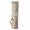 Custom Size Hand Loom Jacquard Drawstring Yoga Mat Bag