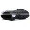 Best Selling Children's Football Shoes Running Broken Nails Anti Skid Breathable Student Competition Training Shoes