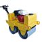 High Quality Factory Direct Sale Compactors & Rollers with gasoline/diesel engine