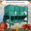 palm oil extraction machine price palm oil making machine palm oil processing machine in Nigeria