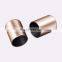 SF-1-0612 Wholesale High cost performance Oil free bearing Oil free Bushings Sliding bearing