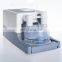 ICU Oxygen Concentrator High flow Nasal Cannula Therapy Device with Heated Respiratory Humidifiers HFNC