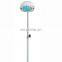 Hot selling  one bulb luminescence shadowless stand lamp for operating room
