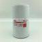 High Quality Diesel Heavy Duty Truck Engine Parts Fuel Filter FF185