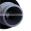 Replacement Hydraulic Filter Element  AB series  Air Filter  air cleaner gauze