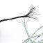 pasture electric fence accessories electric polytape webbing