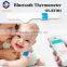 Bluetooth Baby temperature monitor