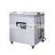 HVC-650F/1D Hualian Bag Food Single Chamber Sealing Sealer Packing Vacuum Machine Automatic Shaping Plastic 500 220v/50hz CN;ZHE